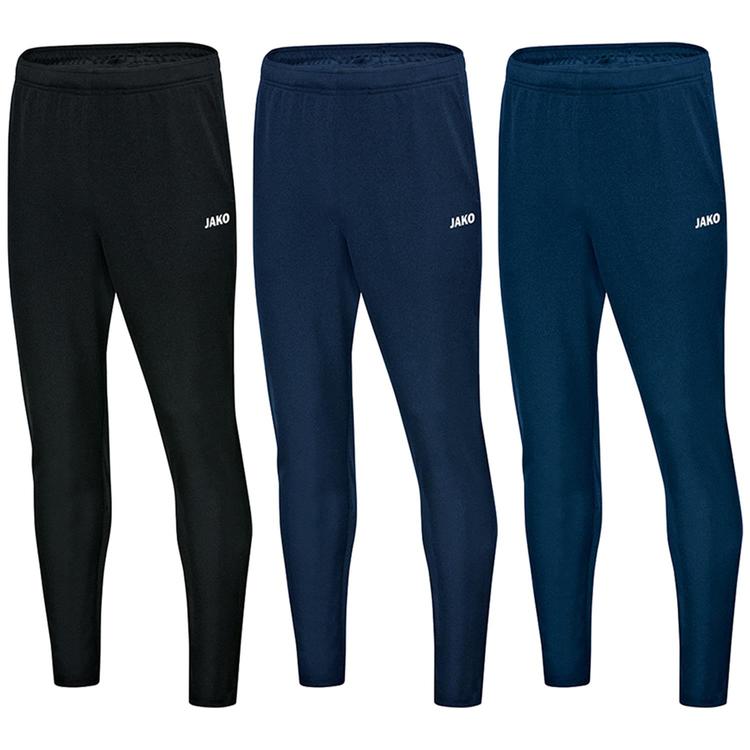 Jako Trainingshose Classico 8450