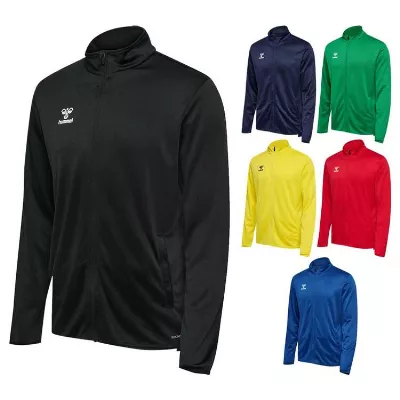 hummel Essential Trainingsjacke 224547