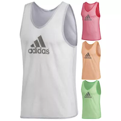 Adidas Leibchen