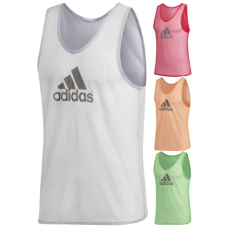 Adidas Leibchen
