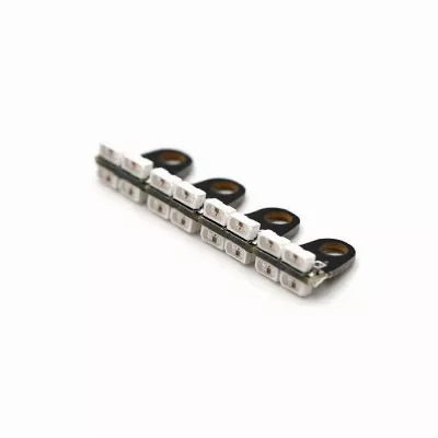 TBS TinyLEDs SaddleLites V1 (4 Stück)