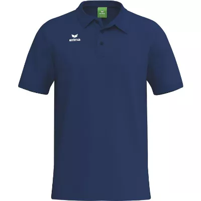 Erima TS Logo Poloshirt
