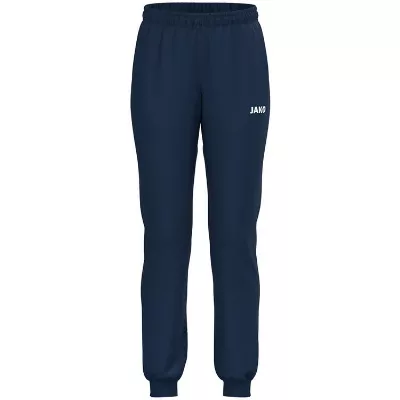 Jako Polyesterhose One Damen Kurzgrößen