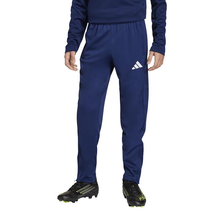 adidas Entrada 26 Trainingshose Kinder