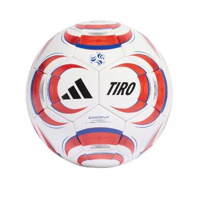 adidas Tiro 26 Competition Spielball