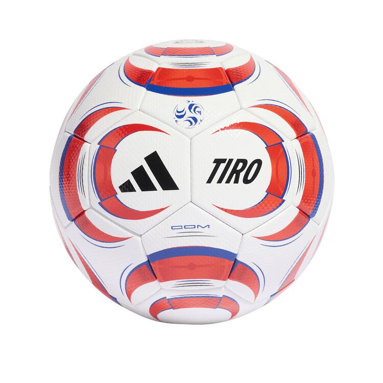 adidas Tiro 26 Competition Spielball
