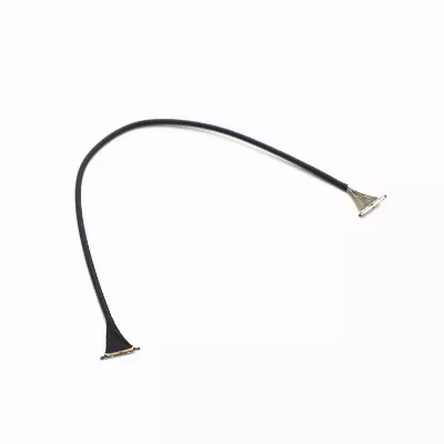 Walksnail Avatar Coaxial Kamera Kabel 20cm
