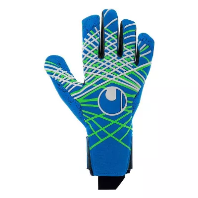 Uhlsport Aquagrip HN Torwarthandschuhe