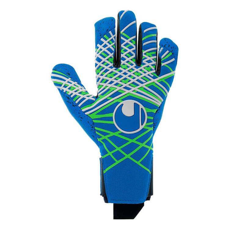Uhlsport Aquagrip HN Torwarthandschuhe
