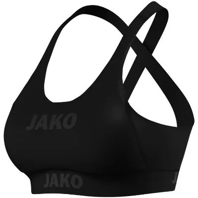 Jako Bra Power 6676