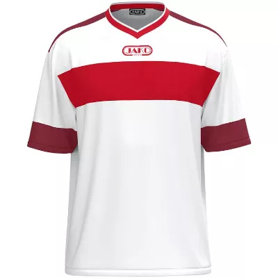 JAKO Trikot Club 92