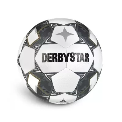 Derbystar Trainingsball Brillant TT 1181400100