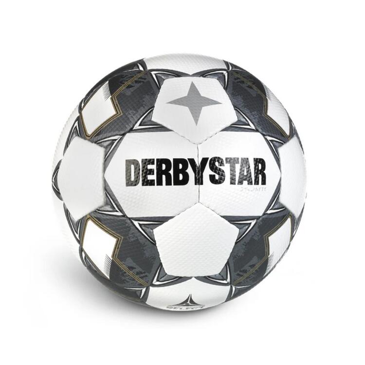 Derbystar Trainingsball Brillant TT 1181400100