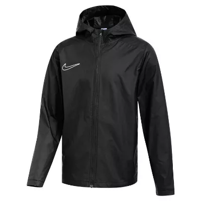 Nike Academy 25 Storm-FIT Regenjacke Kinder FZ9863