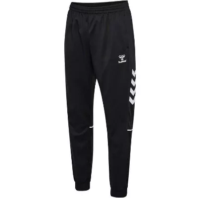 hummel Core 2.0 Track Trainingshose