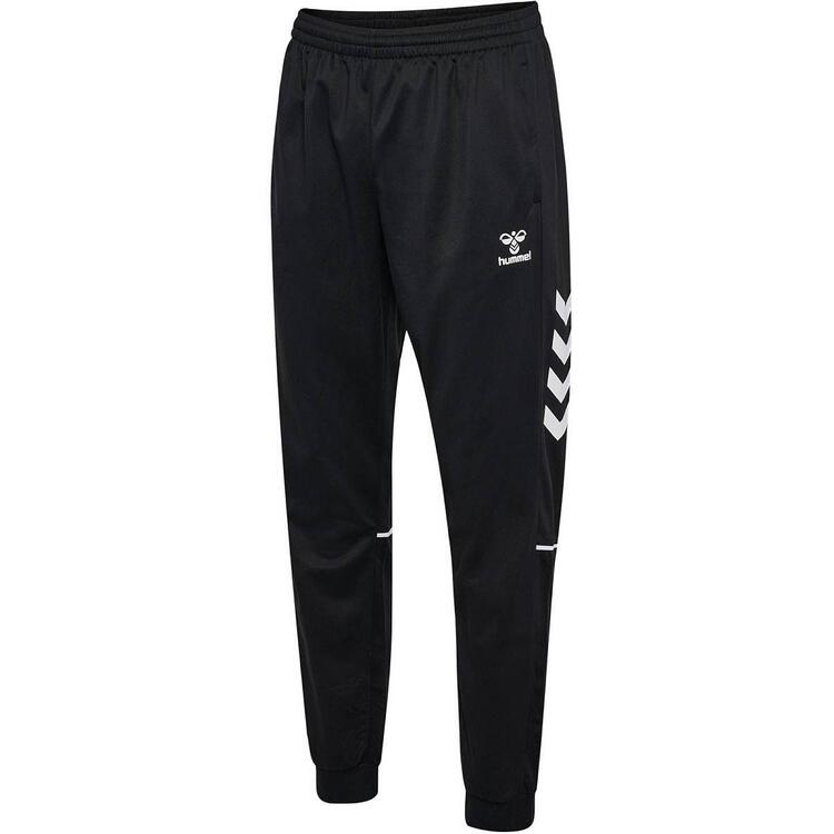 hummel Core 2.0 Track Trainingshose