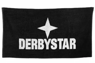 Derbystar Promo v24 Duschtuch 872020