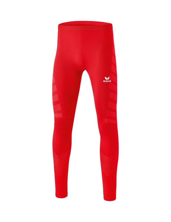 Erima Elemental Tight Lang
