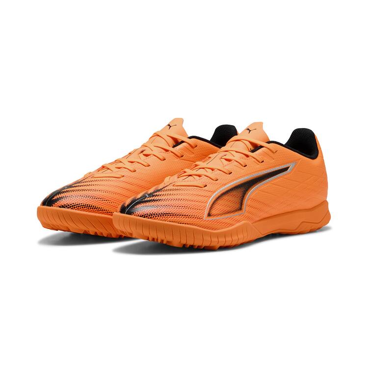 Puma Ultra 6 Play TT Fußballschuhe 108542