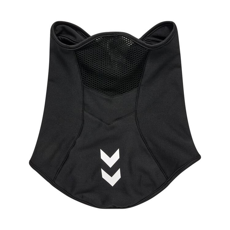 hummel Pro Neck Tube 226625