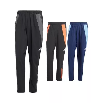 adidas Tiro 24 Competition Präsentationshose