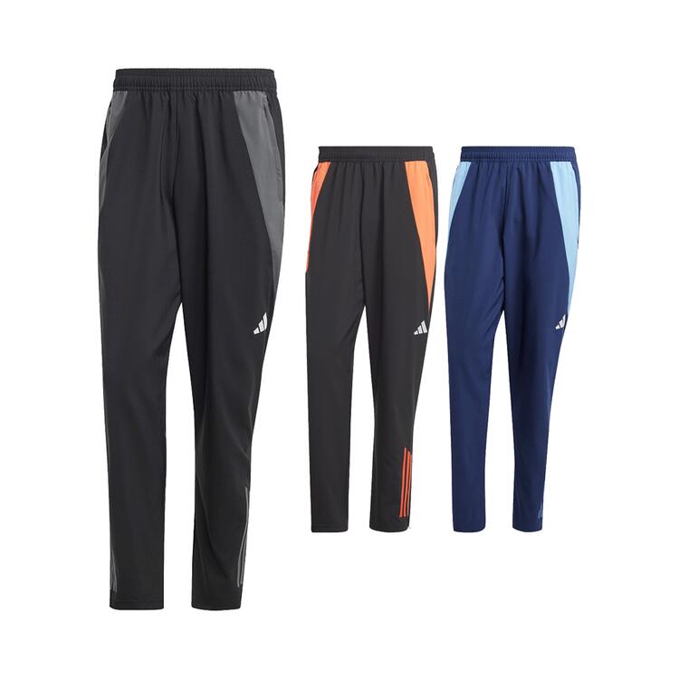 adidas Tiro 24 Competition Präsentationshose