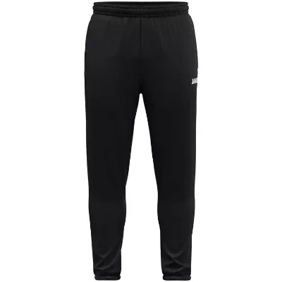 Jako Freizeithose Dynamic 6670