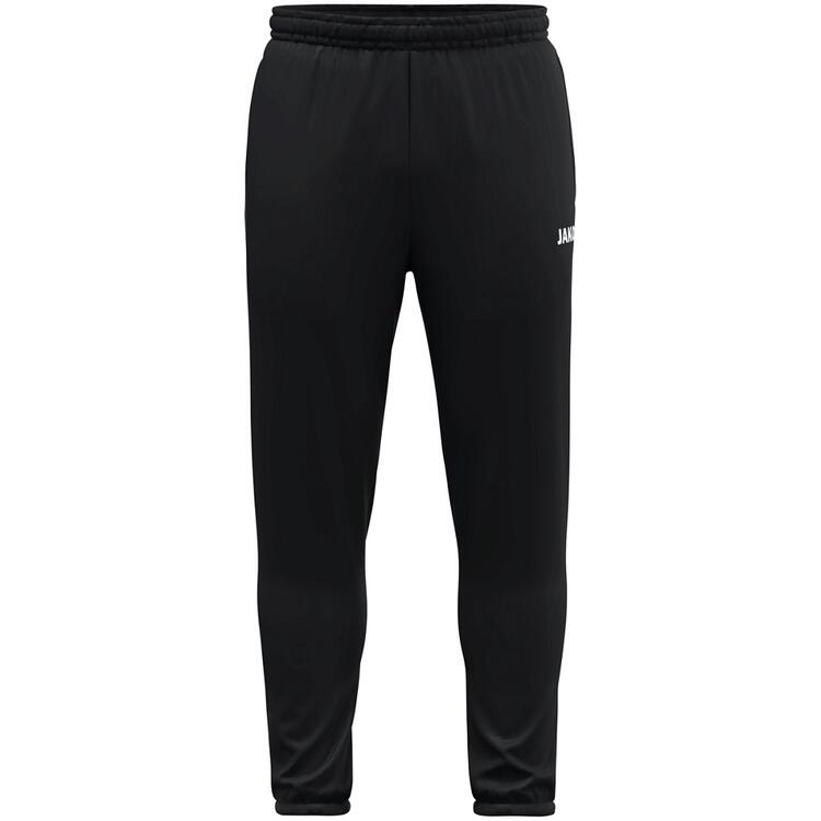 Jako Freizeithose Dynamic 6670