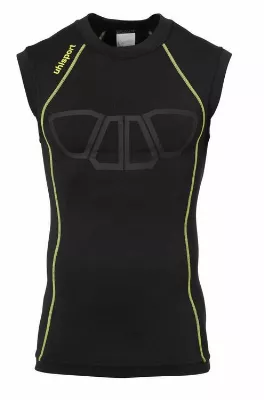 Uhlsport BIONIKFRAME TANK TOP