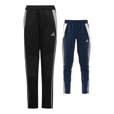 adidas Tiro 24 Winter Trainingshose Kinder