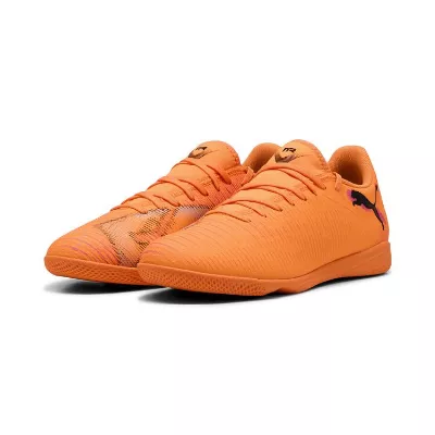 Puma Future 8 Play IT Fußballschuhe 108606