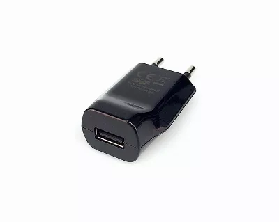 USB Universal Ladegerät 5V 1.0A