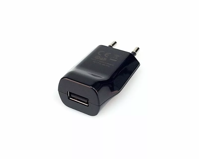 USB Universal Ladegerät 5V 1.0A