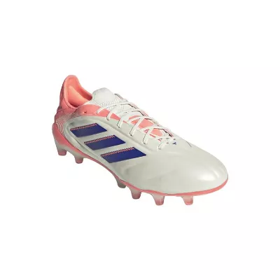 adidas Copa Pure III Elite FG Fußballschuhe