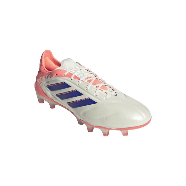 adidas Copa Pure III Elite FG Fußballschuhe