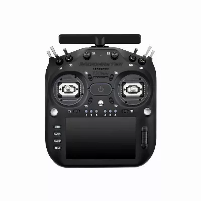 RadioMaster TX16S MK3 V6 Hall Gimbals 2,4 GHz ELRS FPV Fernsteuerung