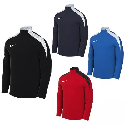 Nike Strike 24 Drill Top Herren FD7569