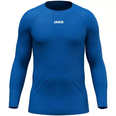 Jako Longsleeve Lightweight 6459