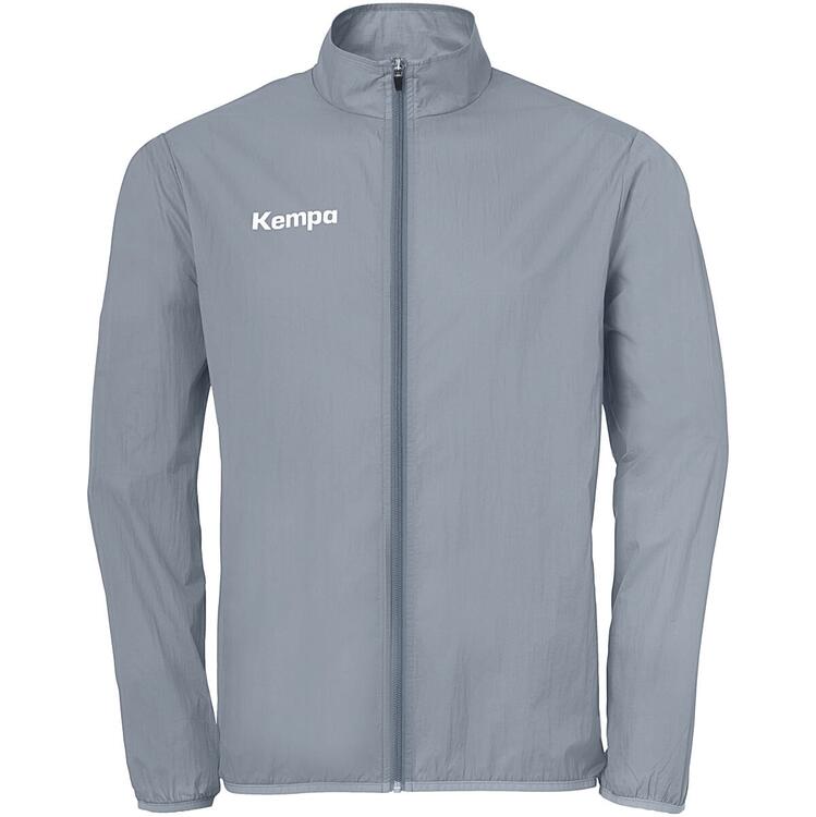 Kempa Active Jacket