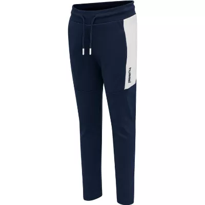 hummel Kentaro Jogginghose Kinder