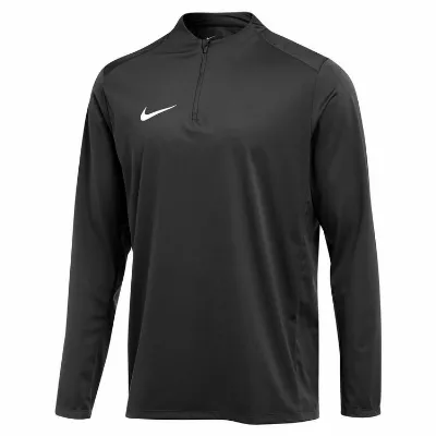 Nike Strike 24 SF Drill Top Trainings-Oberteil FD7587