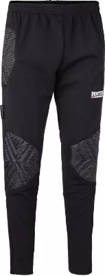 Derbystar Nico Pro II Torwarthose Kinder 6681128200