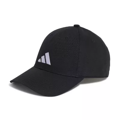 adidas Tiro League Cap