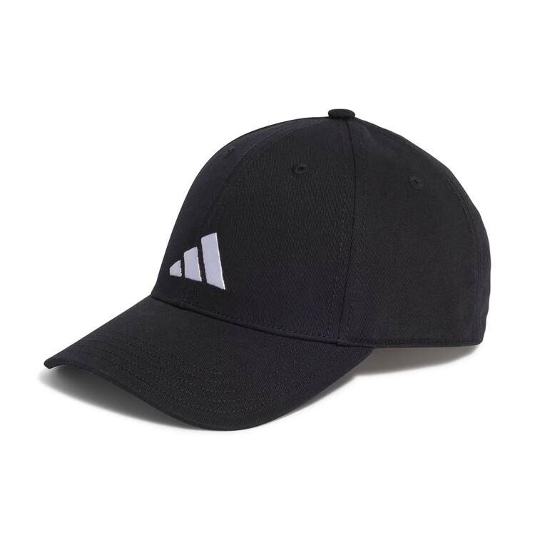 adidas Tiro League Cap