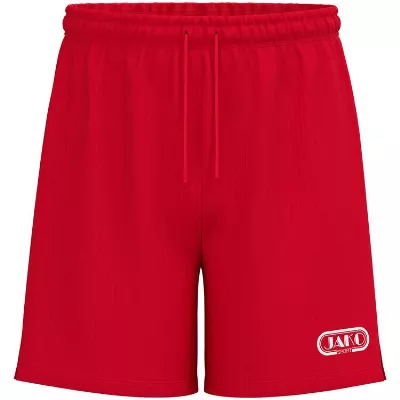 JAKO Sporthose Retro