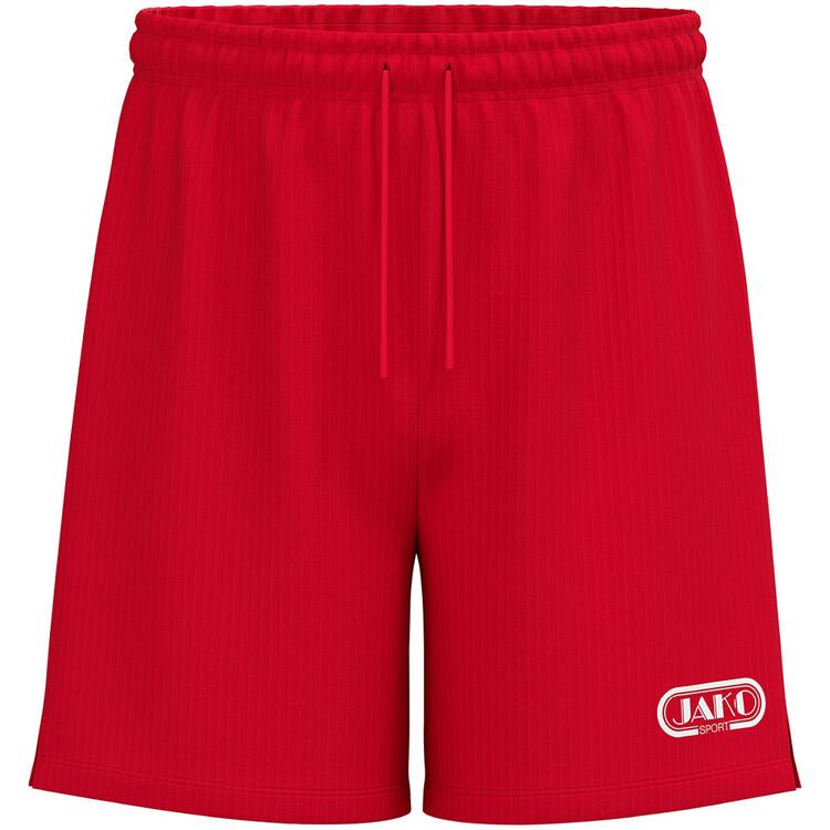 JAKO Sporthose Retro