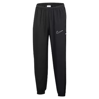 Nike Academy 25 Woven Trainingshose Kinder FZ9857