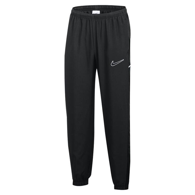 Nike Academy 25 Woven Trainingshose Kinder FZ9857