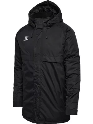 hummel Go Parka 221017