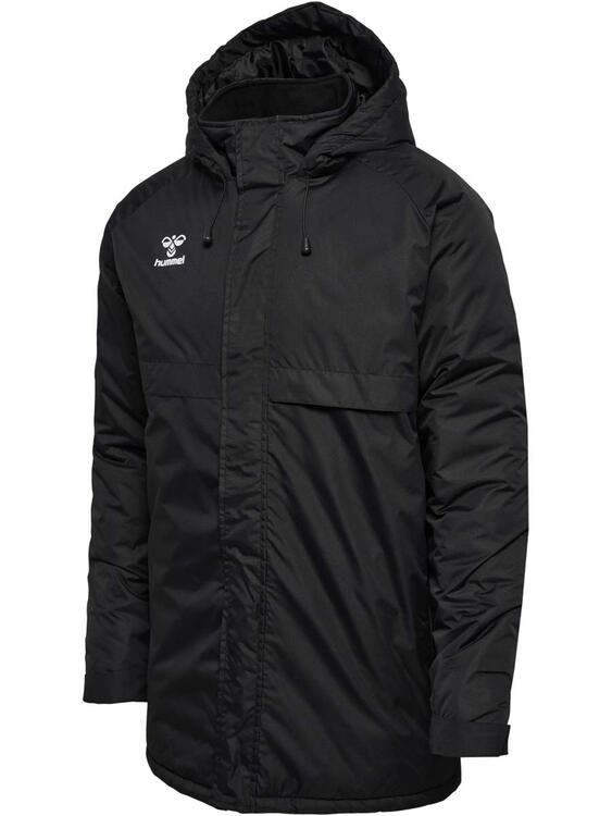 hummel Go Parka 221017